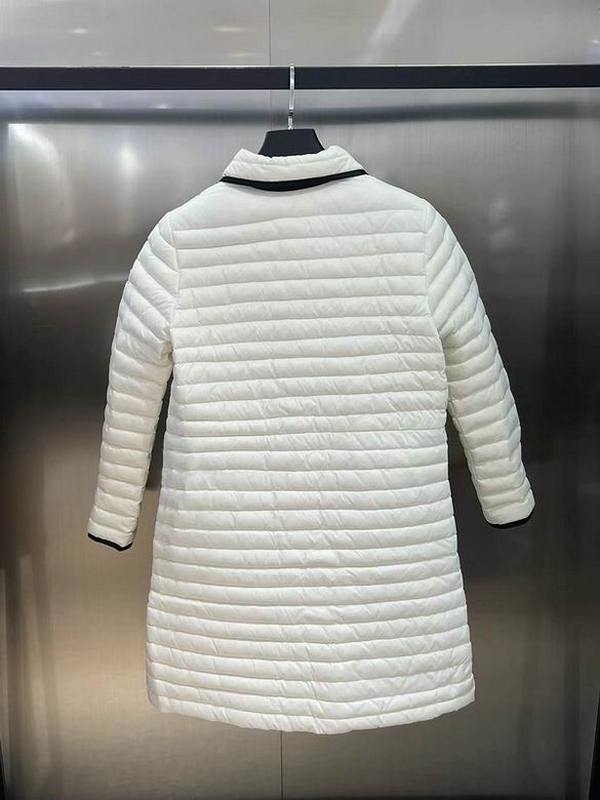 Moncler Women's Outwear 298